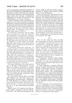 giornale/RML0024683/1926/unico/00000263