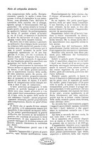 giornale/RML0024683/1926/unico/00000265