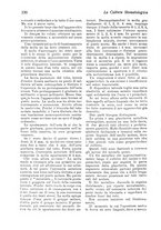 giornale/RML0024683/1926/unico/00000266