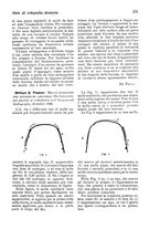 giornale/RML0024683/1926/unico/00000267