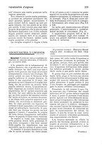 giornale/RML0024683/1926/unico/00000269