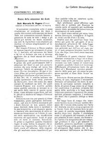 giornale/RML0024683/1926/unico/00000270