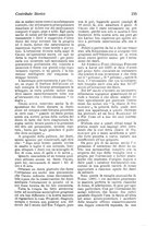 giornale/RML0024683/1926/unico/00000271