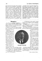 giornale/RML0024683/1926/unico/00000272