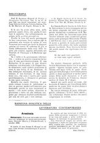 giornale/RML0024683/1926/unico/00000273