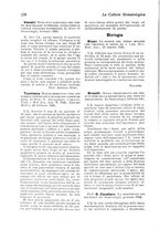 giornale/RML0024683/1926/unico/00000274