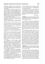 giornale/RML0024683/1926/unico/00000275