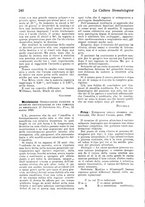 giornale/RML0024683/1926/unico/00000276