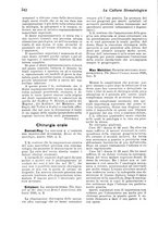 giornale/RML0024683/1926/unico/00000278