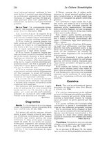 giornale/RML0024683/1926/unico/00000280