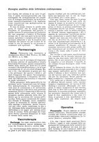 giornale/RML0024683/1926/unico/00000281