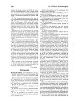 giornale/RML0024683/1926/unico/00000282