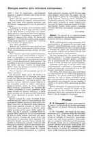 giornale/RML0024683/1926/unico/00000283