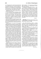 giornale/RML0024683/1926/unico/00000284