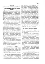 giornale/RML0024683/1926/unico/00000285