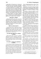 giornale/RML0024683/1926/unico/00000286