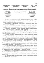 giornale/RML0024683/1926/unico/00000287