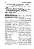 giornale/RML0024683/1926/unico/00000288