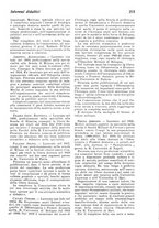 giornale/RML0024683/1926/unico/00000289