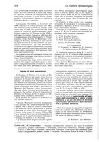 giornale/RML0024683/1926/unico/00000290