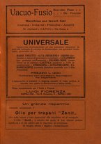 giornale/RML0024683/1926/unico/00000291