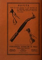 giornale/RML0024683/1926/unico/00000292