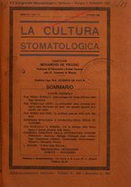 giornale/RML0024683/1926/unico/00000293