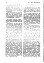 giornale/RML0024683/1926/unico/00000296