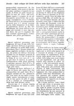 giornale/RML0024683/1926/unico/00000297