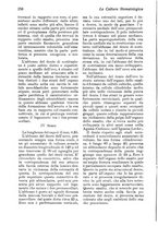 giornale/RML0024683/1926/unico/00000298