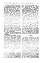 giornale/RML0024683/1926/unico/00000299