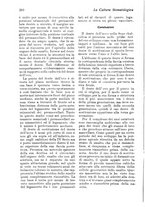 giornale/RML0024683/1926/unico/00000300