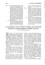 giornale/RML0024683/1926/unico/00000302