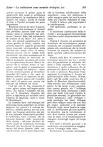 giornale/RML0024683/1926/unico/00000305