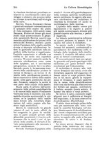 giornale/RML0024683/1926/unico/00000306