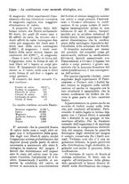 giornale/RML0024683/1926/unico/00000307