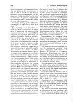 giornale/RML0024683/1926/unico/00000308