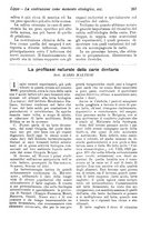 giornale/RML0024683/1926/unico/00000309