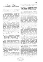 giornale/RML0024683/1926/unico/00000311