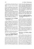 giornale/RML0024683/1926/unico/00000312