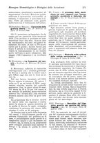 giornale/RML0024683/1926/unico/00000313