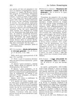 giornale/RML0024683/1926/unico/00000314