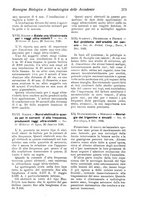 giornale/RML0024683/1926/unico/00000315