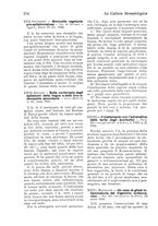 giornale/RML0024683/1926/unico/00000316