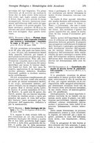 giornale/RML0024683/1926/unico/00000317