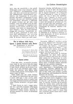 giornale/RML0024683/1926/unico/00000318