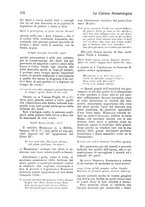 giornale/RML0024683/1926/unico/00000320