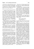 giornale/RML0024683/1926/unico/00000321