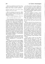 giornale/RML0024683/1926/unico/00000322