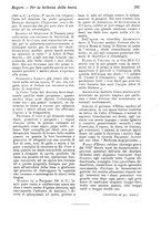 giornale/RML0024683/1926/unico/00000323